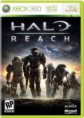 /album/imajenes-de-juegos-recomendados-xbox-360/halo-reach-jpg/